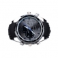 images/v/IR Night Vision Wristwatch with 8GB Memory 1.jpg